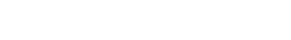 fincapitalist logo vertical white transparent